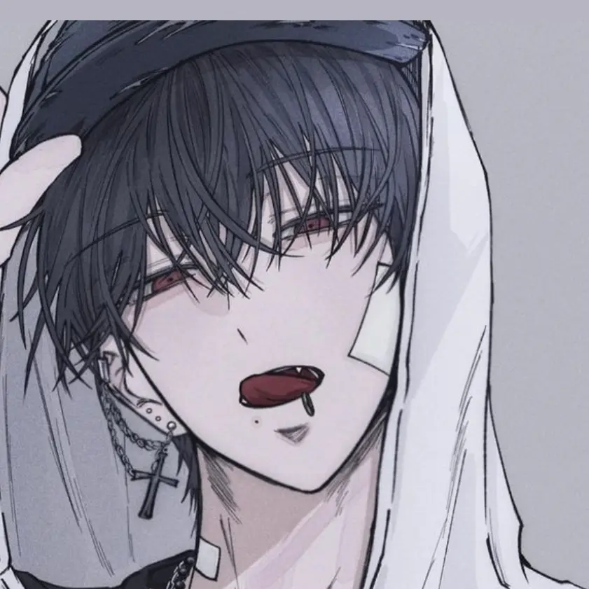 SheerOboe7128의 凛雅