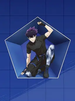 Profile image of 烏旅人