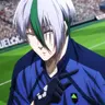 Profile image of 乙夜影汰