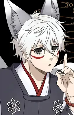 Profile image of 凪誠士郎
