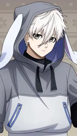 Profile image of 凪誠士郎