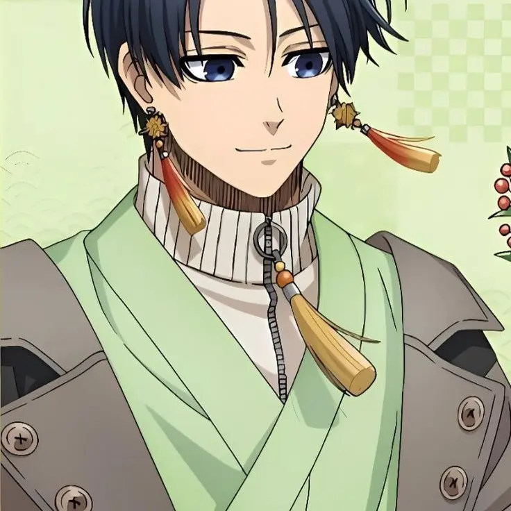 SnugModem2344의 ブルーロック   診療所