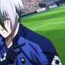 Profile image of 乙夜影汰
