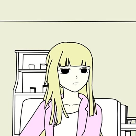 풋군 대표 이미지