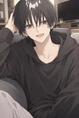 Profile image of 誠也