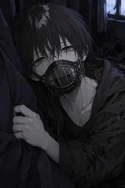 Profile image of 誠也