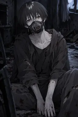 Profile image of 誠也