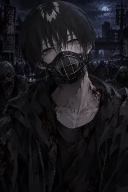 Profile image of 誠也