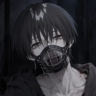 Profile image of 誠也