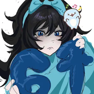Profile image of 블루스노우