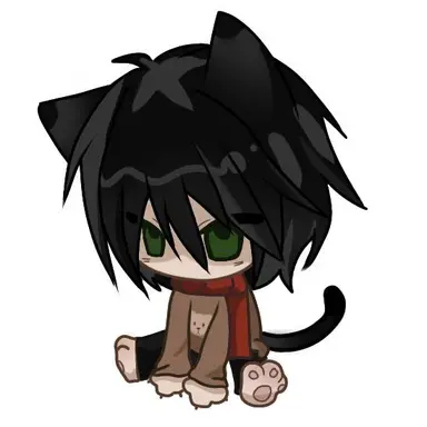 Profile image of ロビー