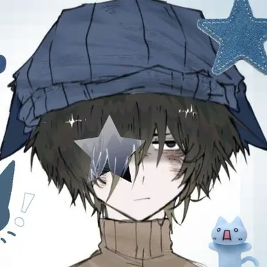 Profile image of 루크