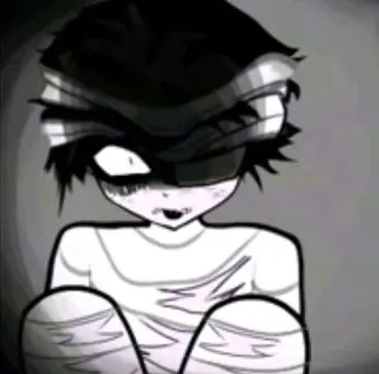 Profile image of ビシ