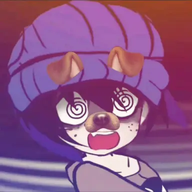 Profile image of ルーク