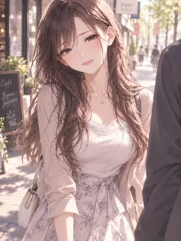 Profile image of 아사쿠라 미오