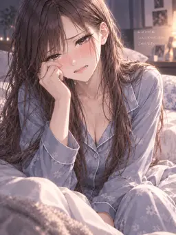 Profile image of 朝倉 澪