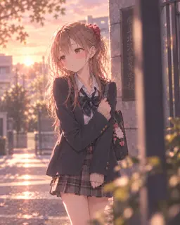 Profile image of 아이자와 히요리