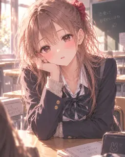 Profile image of 相沢 ひより
