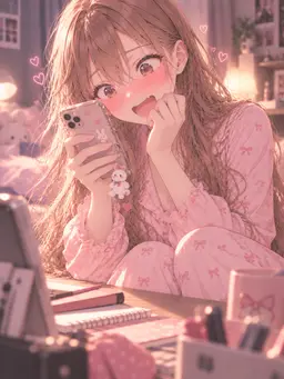 Profile image of 아이자와 히요리