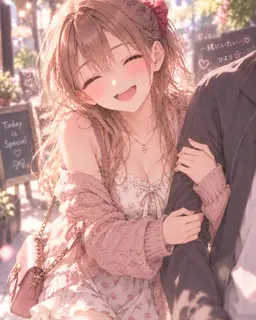 Profile image of 相沢 ひより