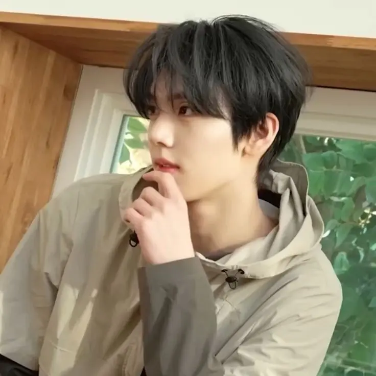 yuuinzz의 한유진
