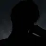 Profile image of Miyama