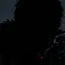 Profile image of Hanabishi