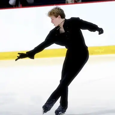 Profile image of Viktor Morozov