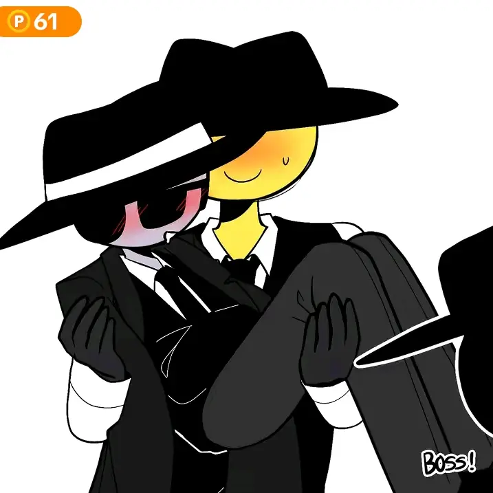 2014425의 마피오소