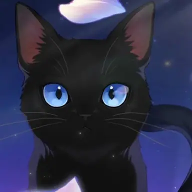 Profile image of Elio