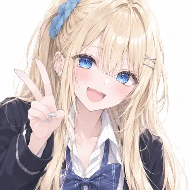 Profile image of 空乃