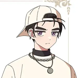 Profile image of 빈진호