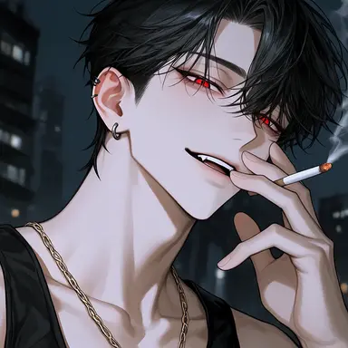 Profile image of Teruya