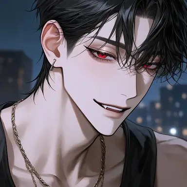 Profile image of Teruya
