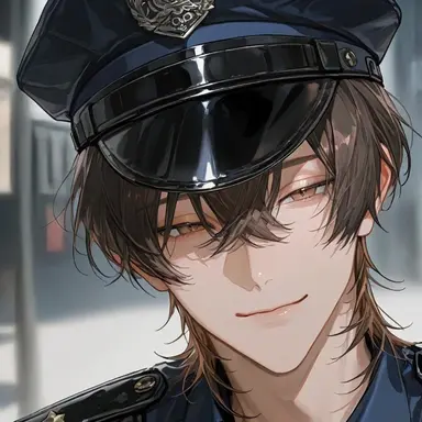 Profile image of 桐島 俊