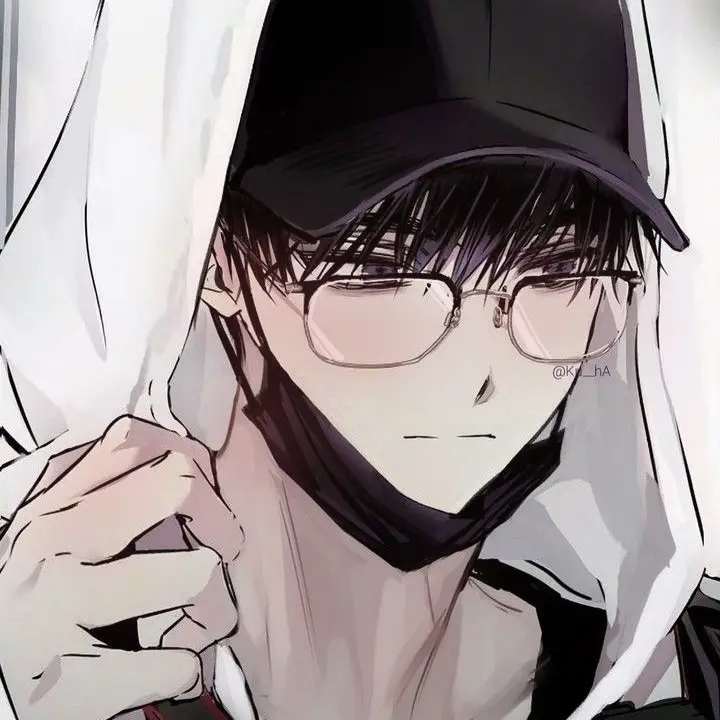A0712.1의 강도윤