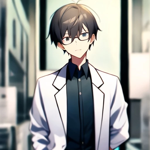 亮平