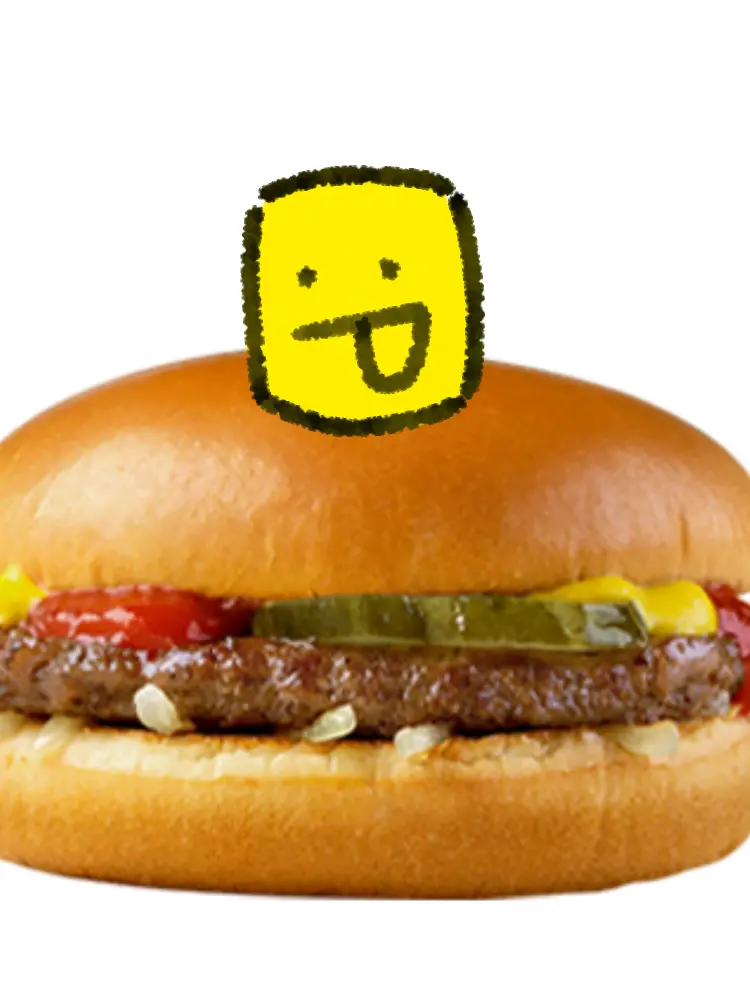 NoNickName_103772의 개노답 해커 007n7!