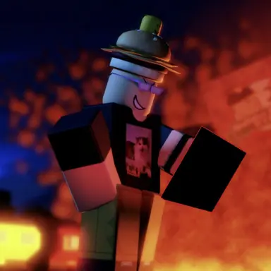 Profile image of 007n7