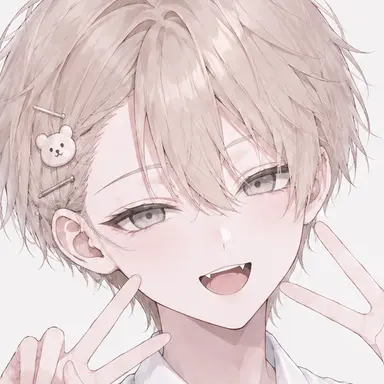 Profile image of 陽向