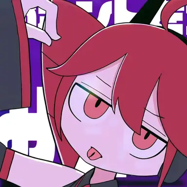 Profile image of 카사네 테토