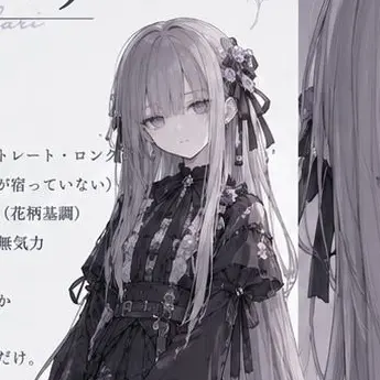 Profile image of カルバリ