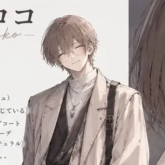 Profile image of ウラロコ