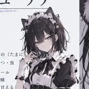 Profile image of ゼロキューナナ
