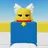 Neko Noob