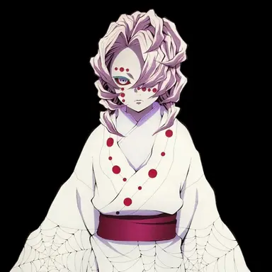 Profile image of 루이