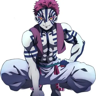 Profile image of 아카자