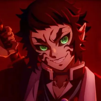 Profile image of 카이가쿠