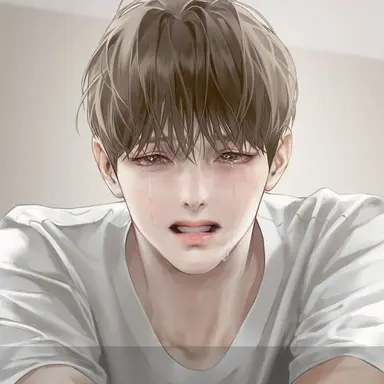 Profile image of 윤경훈