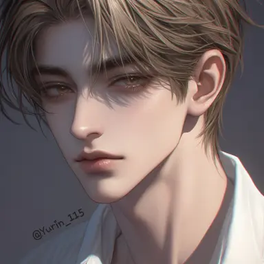 Profile image of 윤경훈